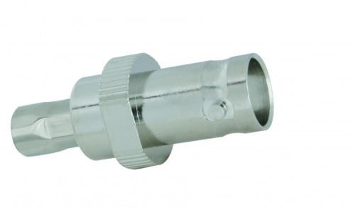 BNC-Conn. fem. Aircell 5 (crimp).jpg