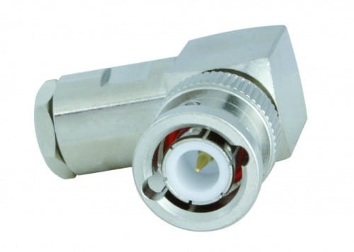 BNC-Conn.male right-angle Aircell 5.jpg