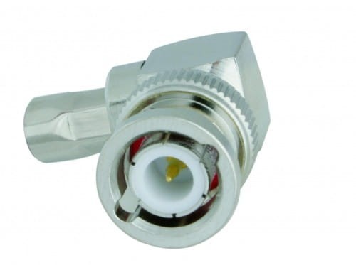BNC-Conn.male r.-angle Aircell 5 (crimp).jpg