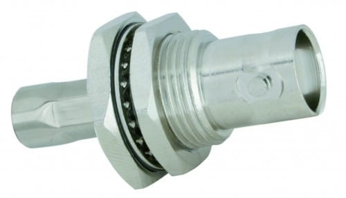 BNC-Mounting.conn.fem. Aircell 5 (crimp).jpg