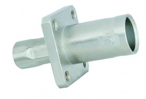 BNC-Conn. fem. Aircell 5 (crimp).jpg