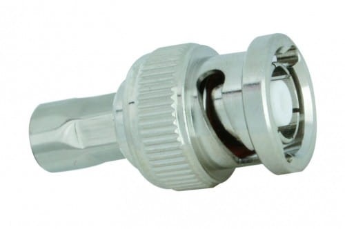 BNC-RP-Conn.male Aircell 5 (crimp).jpg