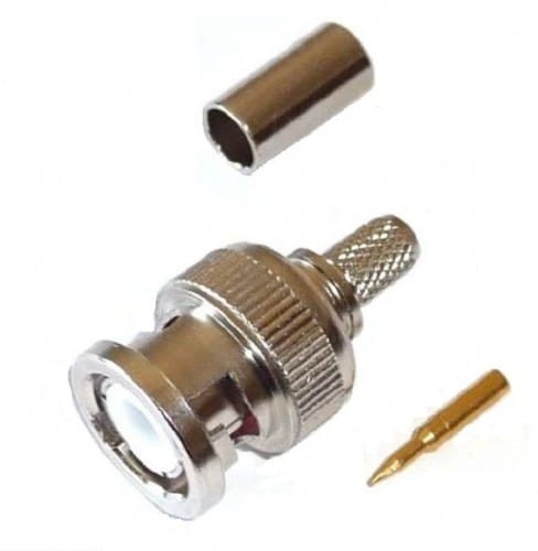 BNC-Conn. male Aircell 7 (crimp).jpg