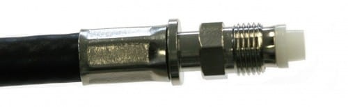 FME-Conn. fem. Aircell 7 (crimp).jpg
