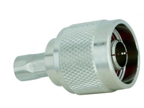 N-Conn.male Aircell 5 (crimp).jpg