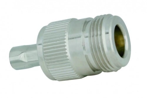 N-Conn fem. Aircell 5 (crimp).jpg