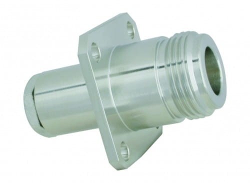 N-Conn.fem flange Aircell 5.jpg