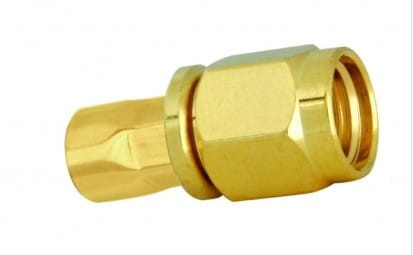 SMA-RP-Conn. male Aircell 5 (crimp).jpg