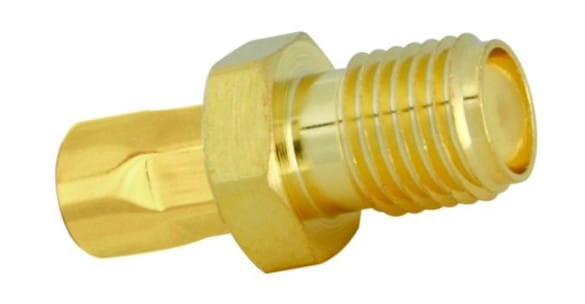 SMA-RP-Conn.fem. Aircell 5 (crimp).jpg