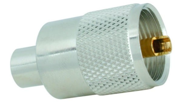 UHF-Conn.male Aircell 5.jpg