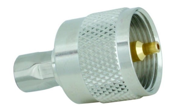 UHF-Conn.male Aircell 5 (crimp).jpg