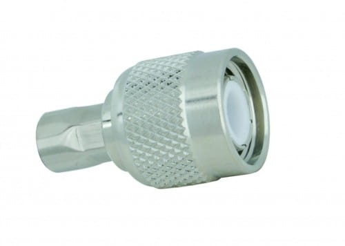 TNC-Conn. male Aircell 5 (crimp).jpg