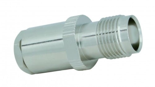 TNC-Conn. fem. Aircell 5.jpg