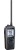 IC-M94D_1.jpg