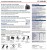 IC-M94D_3.jpg