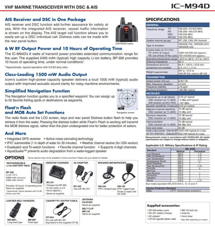 IC-M94D_3.jpg