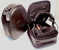 image_HEILPSBAG_1.jpg