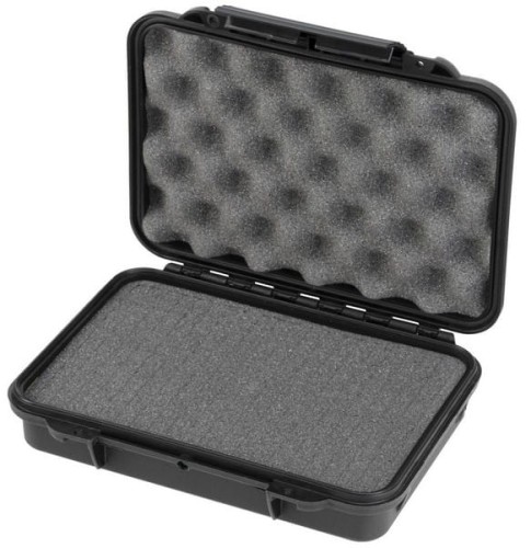 Panaro MAX GRIP 002 S.jpg