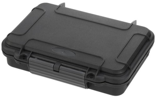 Panaro MAX GRIP 002 S_1.jpg