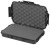 Panaro MAX GRIP 003 S.jpg