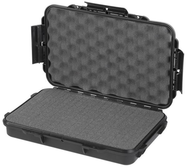 Panaro MAX GRIP 003 S.jpg