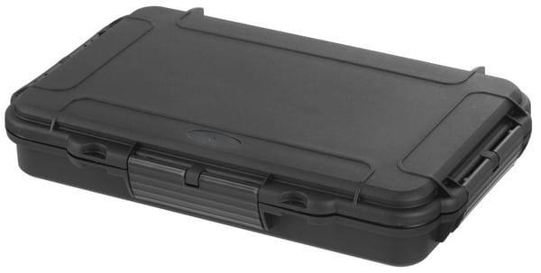 Panaro MAX GRIP 003 S_1.jpg