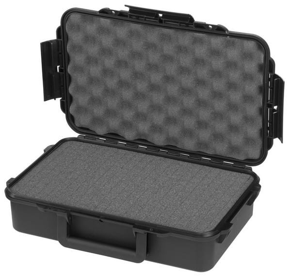 Panaro MAX GRIP 004 S.jpg