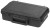 Panaro MAX GRIP 004 S_1.jpg