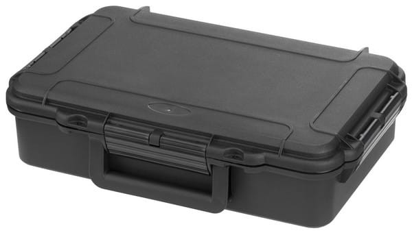 Panaro MAX GRIP 004 S_1.jpg
