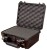 Panaro MAX 235H105 S.jpg