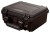 Panaro MAX 235H105 S_1.jpg