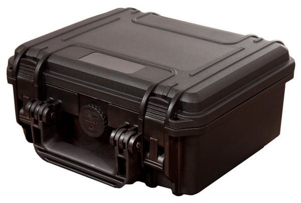 Panaro MAX 235H105 S_1.jpg