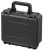 Panaro MAX 235H105 S_2.jpg