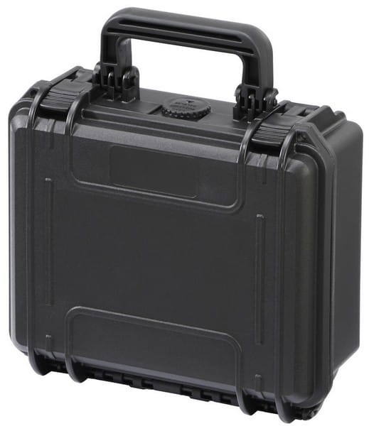 Panaro MAX 235H105 S_2.jpg