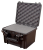 Panaro MAX 235H155 S.png