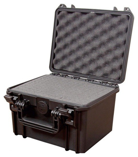 Panaro MAX 235H155 S.png