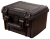 Panaro MAX 235H155 S_2.png
