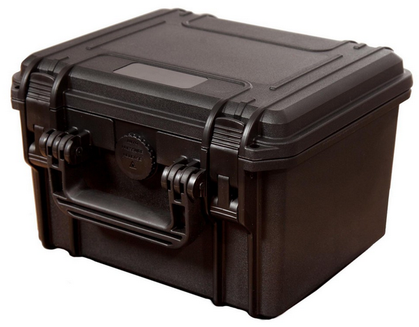 Panaro MAX 235H155 S_2.png