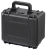 Panaro MAX 235H155 S_1.png