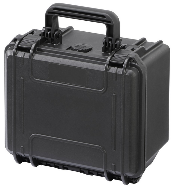 Panaro MAX 235H155 S_1.png