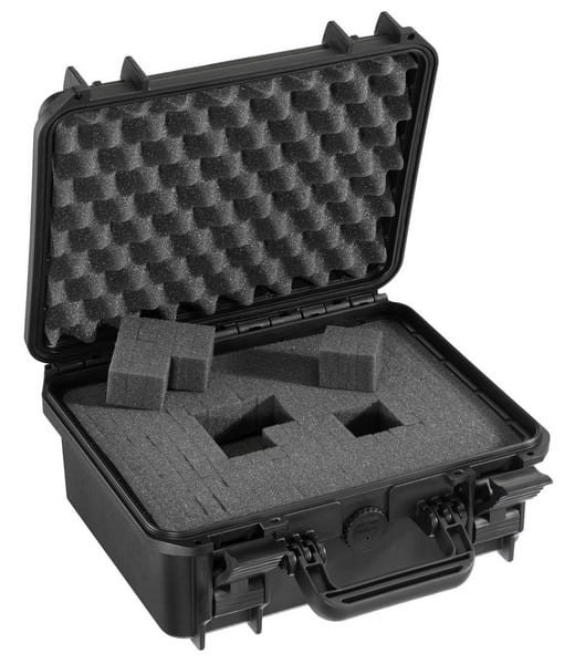 Panaro MAX 300 S.jpg