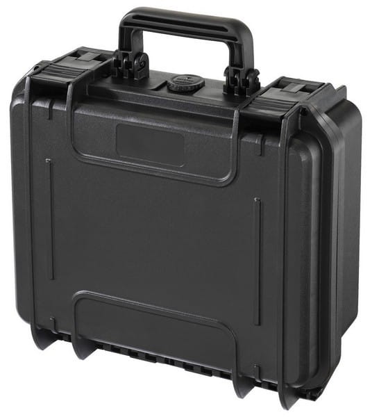 Panaro MAX 300 S_1.jpg