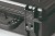 Panaro MAX 430 S_1.jpg