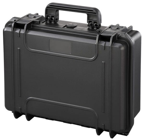 Panaro MAX 430 S_2.jpg