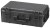 Panaro MAX 520 S_1.jpg