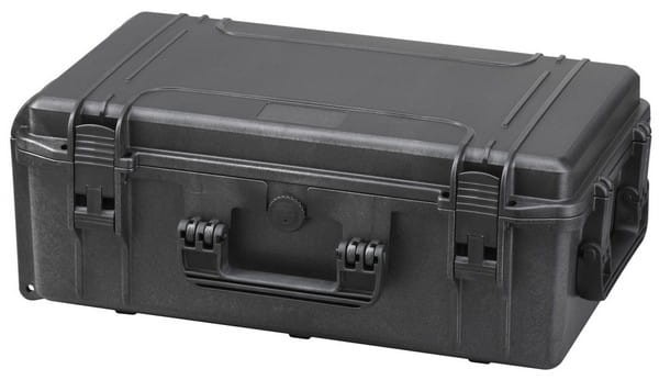 Panaro MAX 520 S_1.jpg