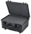 Panaro MAX 465H220 S.jpg