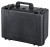 Panaro MAX 465H220 S_1.jpg