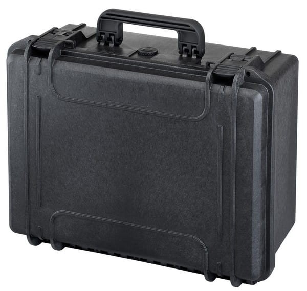 Panaro MAX 465H220 S_1.jpg