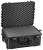 Panaro MAX 540H245 S.jpg